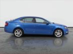 Škoda Octavia - fotka číslo 5