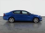 Škoda Octavia - fotka číslo 5