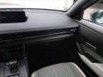 Mazda MX-30 - fotka číslo 7