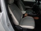 Mazda MX-30 - fotka číslo 8
