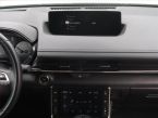 Mazda MX-30 - fotka číslo 11