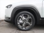 Mazda MX-30 - fotka číslo 14
