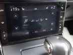 Mazda MX-30 - fotka číslo 15