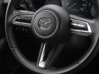 Mazda MX-30 - fotka číslo 17