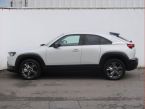 Mazda MX-30 - fotka číslo 2