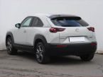 Mazda MX-30 - fotka číslo 3