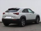 Mazda MX-30 - fotka číslo 4