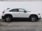 Mazda MX-30 - fotka číslo 5