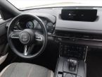 Mazda MX-30 - fotka číslo 6