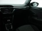 Opel Corsa - fotka číslo 7
