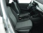 Opel Corsa - fotka číslo 8