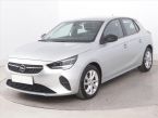 Opel Corsa - fotka číslo 1