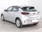 Opel Corsa - fotka číslo 3