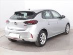 Opel Corsa - fotka číslo 4