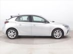 Opel Corsa - fotka číslo 5