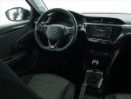 Opel Corsa - fotka číslo 6