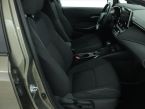 Toyota Corolla - fotka číslo 8