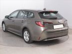Toyota Corolla - fotka číslo 3
