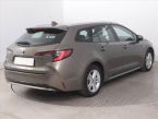 Toyota Corolla - fotka číslo 4