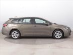 Toyota Corolla - fotka číslo 5