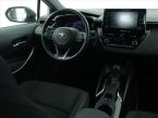 Toyota Corolla - fotka číslo 6