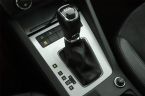 Škoda Octavia - fotka číslo 12