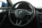 Škoda Octavia - fotka číslo 16