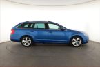Škoda Octavia - fotka číslo 5
