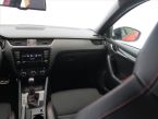 Škoda Octavia - fotka číslo 7