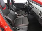 Škoda Octavia - fotka číslo 8