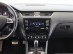 Škoda Octavia - fotka číslo 11