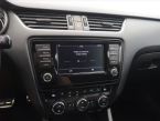 Škoda Octavia - fotka číslo 15