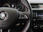 Škoda Octavia - fotka číslo 18