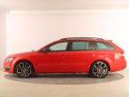 Škoda Octavia - fotka číslo 2