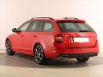 Škoda Octavia - fotka číslo 3