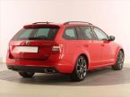 Škoda Octavia - fotka číslo 4