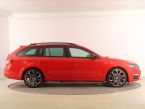 Škoda Octavia - fotka číslo 5