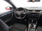 Škoda Octavia - fotka číslo 6