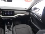 Škoda Octavia - fotka číslo 7
