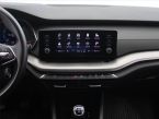 Škoda Octavia - fotka číslo 11