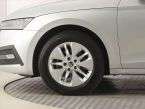 Škoda Octavia - fotka číslo 13
