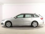 Škoda Octavia - fotka číslo 2