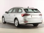 Škoda Octavia - fotka číslo 3