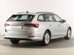 Škoda Octavia - fotka číslo 4