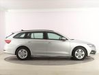 Škoda Octavia - fotka číslo 5