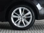 Škoda Octavia - fotka číslo 7