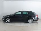 Škoda Octavia - fotka číslo 1
