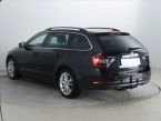 Škoda Octavia - fotka číslo 2