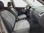 Škoda Fabia - fotka číslo 8