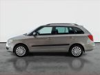 Škoda Fabia - fotka číslo 2